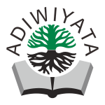 Adiwiyata