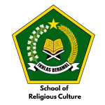 School of Religious Culture