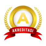 pngtree-a-accreditation-medal-with-red-ribbon-and-paddy-symbol-vector-png-image_7143729